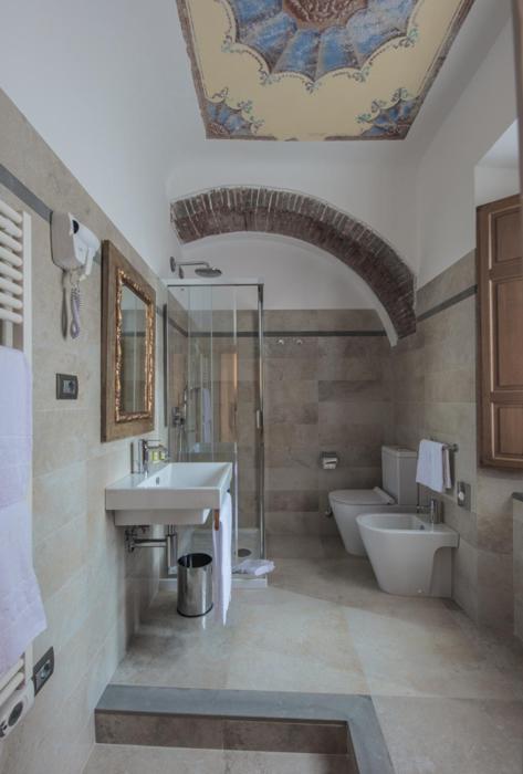 relais corte rodeschi