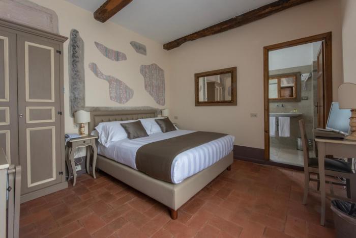 relais corte rodeschi