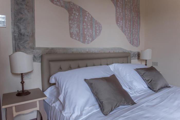 relais corte rodeschi