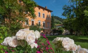 relais corte rodeschi