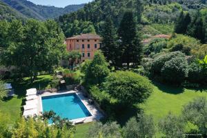 relais corte rodeschi