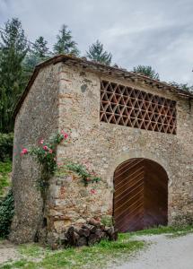 relais corte rodeschi