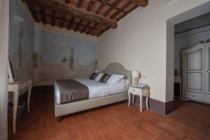 relais corte rodeschi