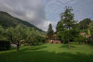 relais corte rodeschi