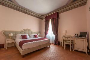 relais corte rodeschi