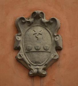 relais corte rodeschi