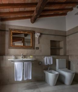 relais corte rodeschi