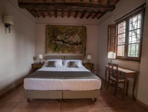 relais corte rodeschi
