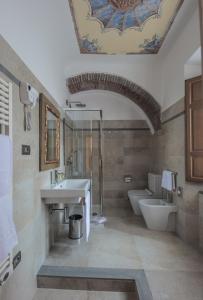 relais corte rodeschi