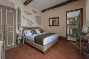 relais corte rodeschi