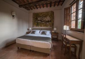 relais corte rodeschi