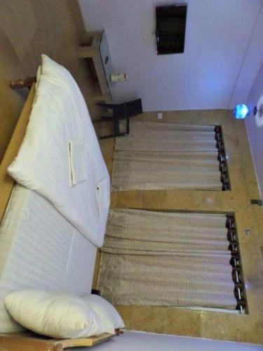 mariyan safari jaisalmer