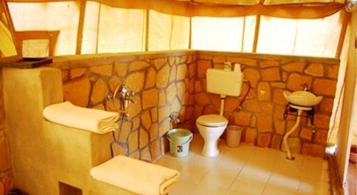 mariyan safari jaisalmer