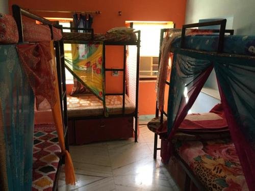 mariyan safari jaisalmer