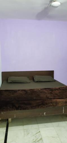 mariyan safari jaisalmer