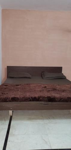 mariyan safari jaisalmer