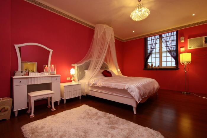 star shine bandb