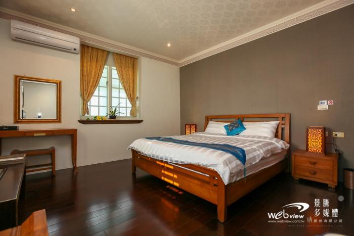 star shine bandb
