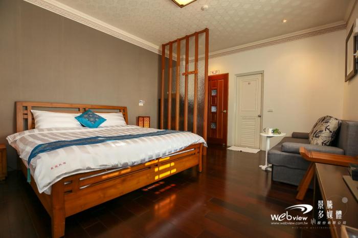 star shine bandb