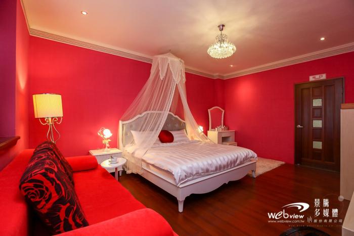 star shine bandb
