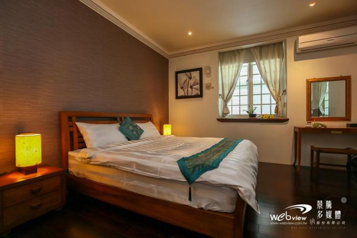 star shine bandb