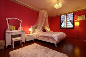 star shine bandb