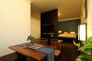 star shine bandb