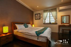 star shine bandb