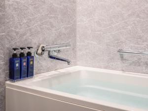 mitsui garden hotel nihonbashi premier tokyo