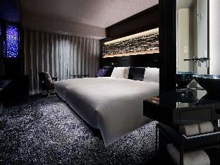 mitsui garden hotel nihonbashi premier tokyo