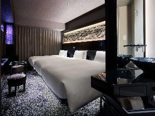 mitsui garden hotel nihonbashi premier tokyo