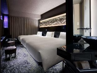 mitsui garden hotel nihonbashi premier tokyo