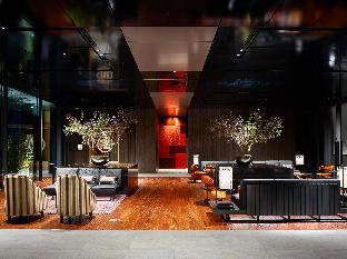 mitsui garden hotel nihonbashi premier tokyo
