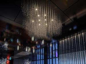 mitsui garden hotel nihonbashi premier tokyo