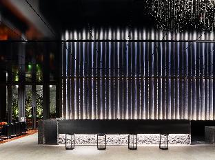 mitsui garden hotel nihonbashi premier tokyo