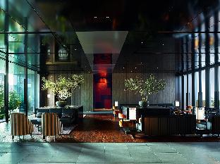 mitsui garden hotel nihonbashi premier tokyo