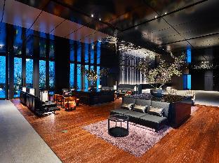 mitsui garden hotel nihonbashi premier tokyo