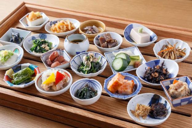 mitsui garden hotel nihonbashi premier tokyo