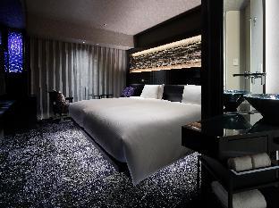 mitsui garden hotel nihonbashi premier tokyo