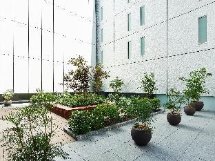 mitsui garden hotel nihonbashi premier tokyo