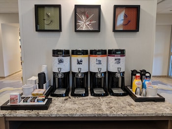 hampton inn and suites rocky hill hartford south
