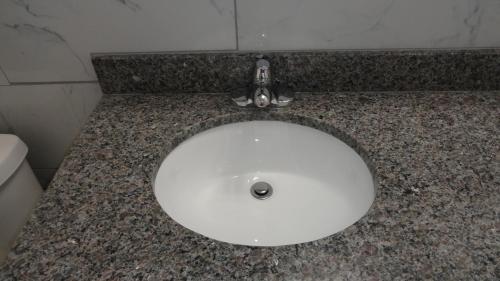 economy inn