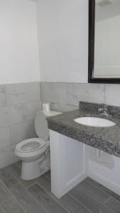 economy inn