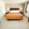 economy inn