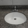 brownfield