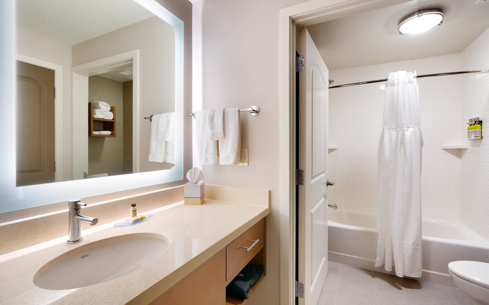 staybridge suites gainesville i 75 an ihg hotel
