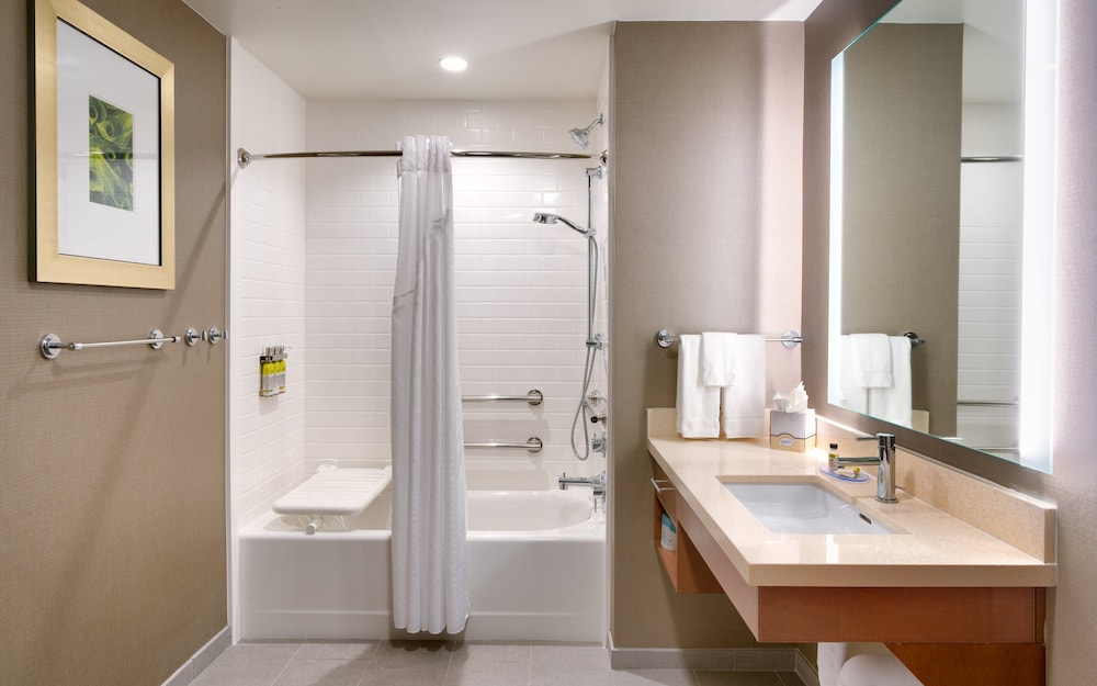 staybridge suites gainesville i 75 an ihg hotel