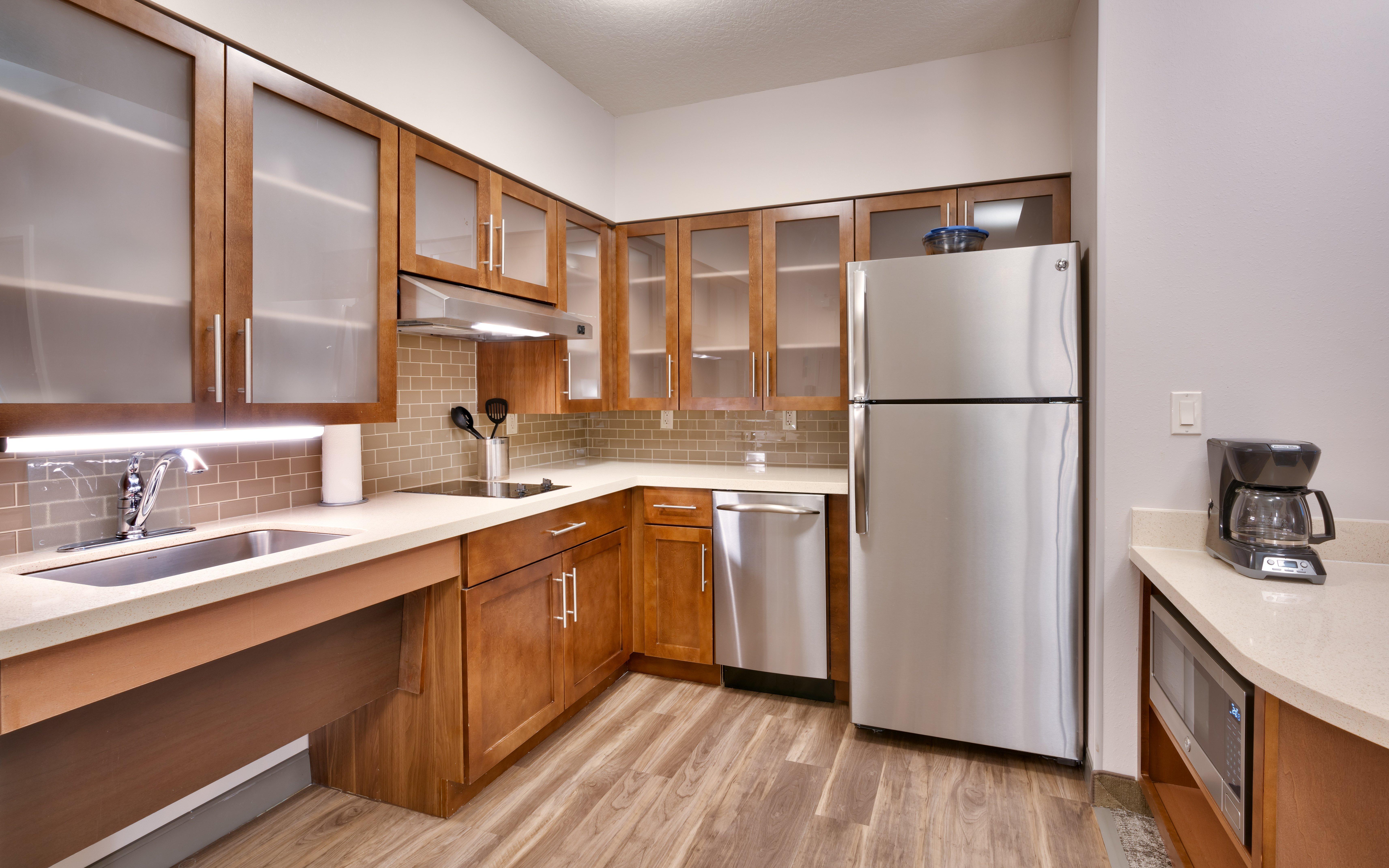 staybridge suites gainesville i 75 an ihg hotel