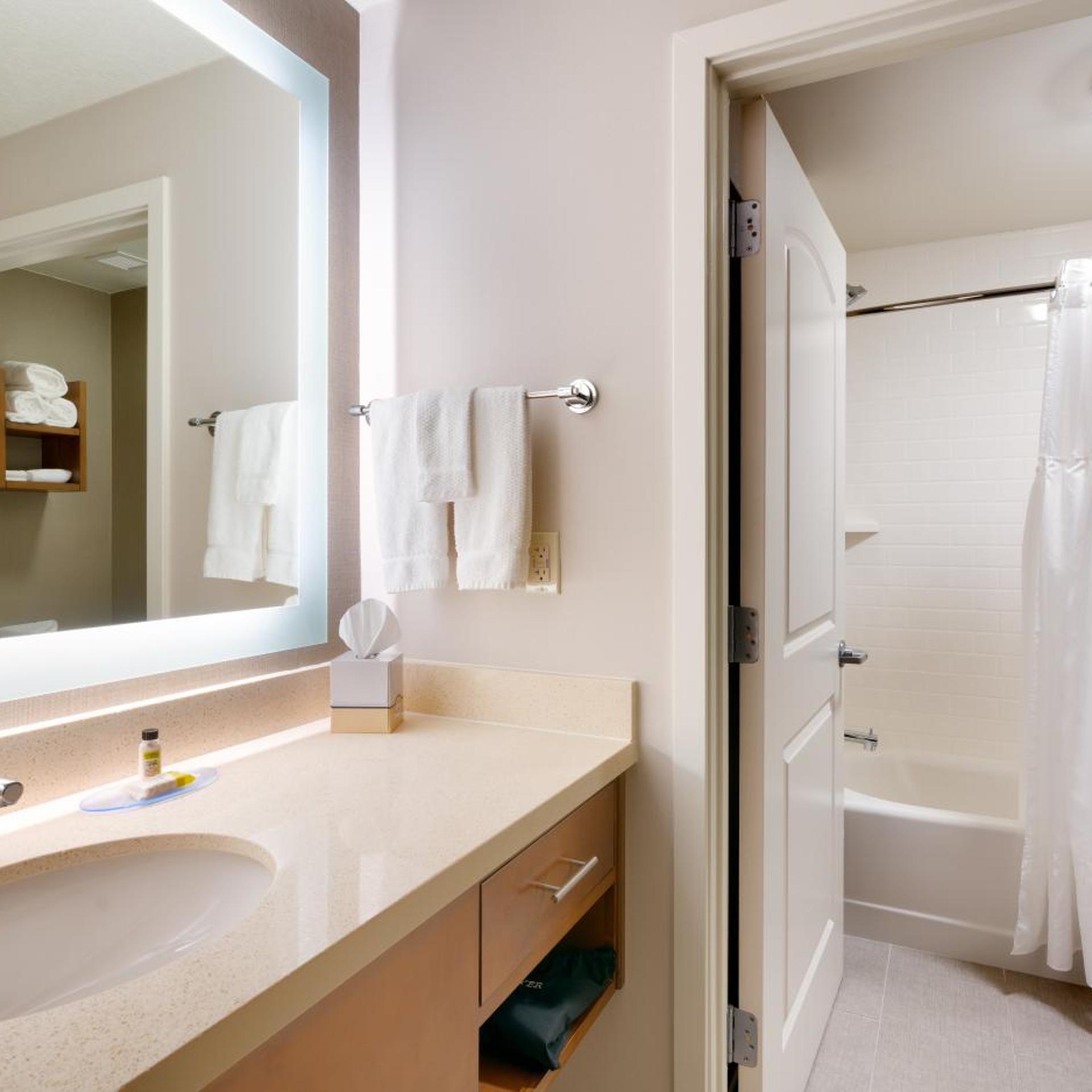 staybridge suites gainesville i 75 an ihg hotel