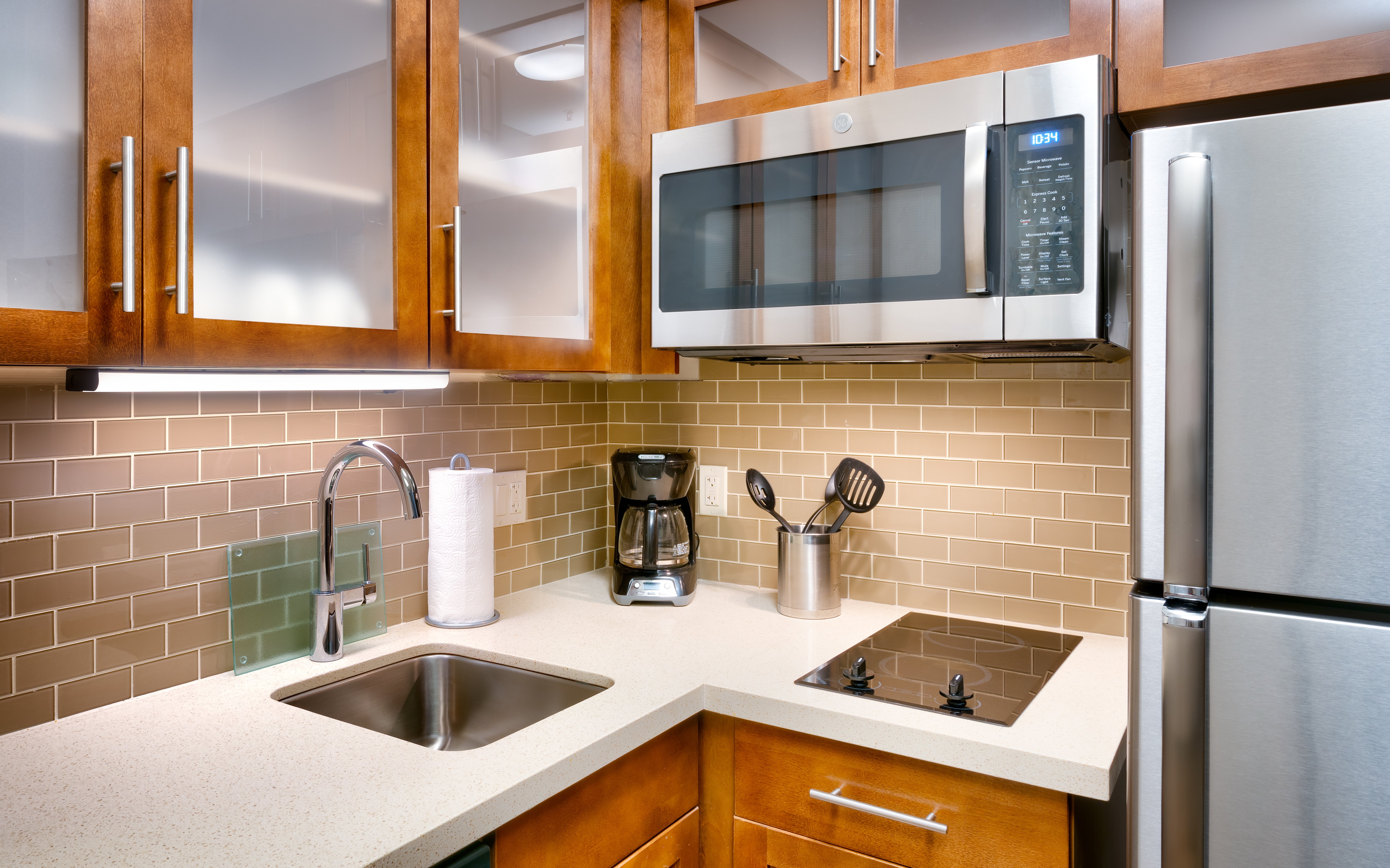 staybridge suites gainesville i 75 an ihg hotel